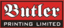 Sponsor 1
